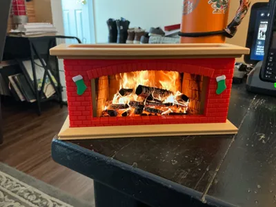 https://makerworld.bblmw.com/makerworld/comment/20260217/3131378269/2896c9c769c730f8.jpg