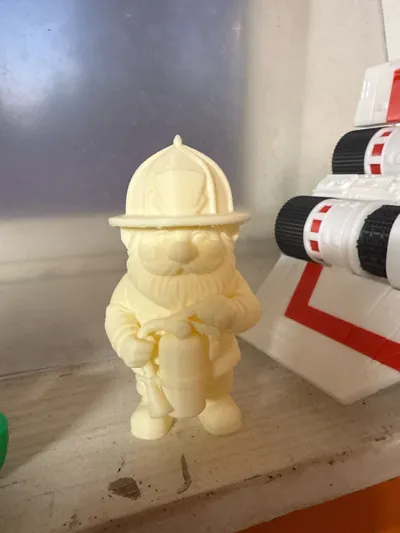https://makerworld.bblmw.com/makerworld/comment/20260217/3131378269/31207164bdf13b90.jpg