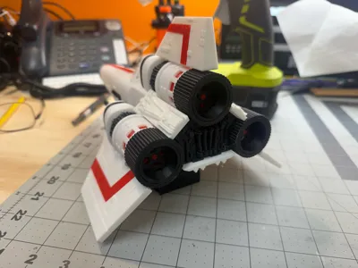https://makerworld.bblmw.com/makerworld/comment/20260217/3131378269/37672994c5594a83.jpg