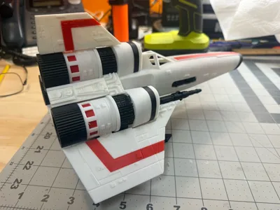 https://makerworld.bblmw.com/makerworld/comment/20260217/3131378269/4672ce91aaf6d758.jpg