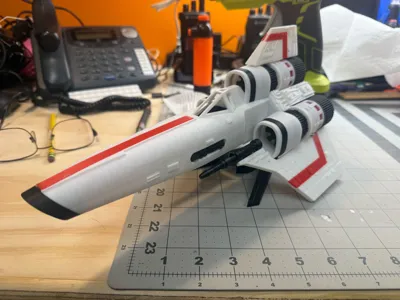 https://makerworld.bblmw.com/makerworld/comment/20260217/3131378269/5cb7c641b746df57.jpg