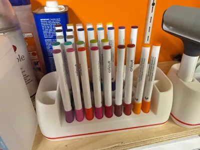 https://makerworld.bblmw.com/makerworld/comment/20260217/3131378269/717b89bd2cf8656b.jpg