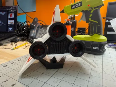 https://makerworld.bblmw.com/makerworld/comment/20260217/3131378269/a2f7871c2ddfd597.jpg