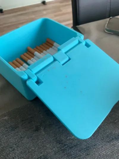 https://makerworld.bblmw.com/makerworld/comment/20260217/3139272482/a67e3c4b34996361.jpg