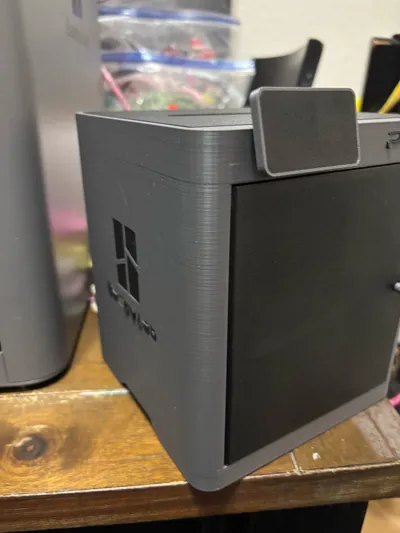 https://makerworld.bblmw.com/makerworld/comment/20260217/3145343676/17db6601343fcbfe.jpg
