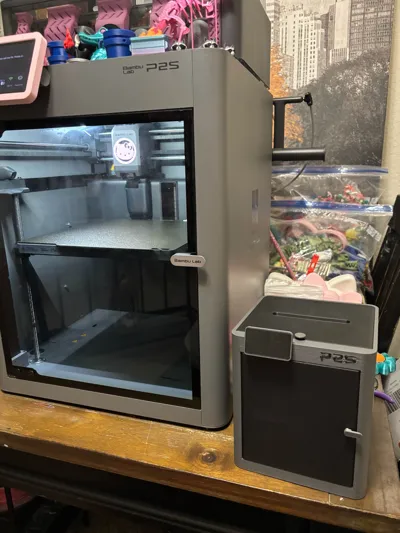 https://makerworld.bblmw.com/makerworld/comment/20260217/3145343676/9f20f6dd6cd05b46.jpg
