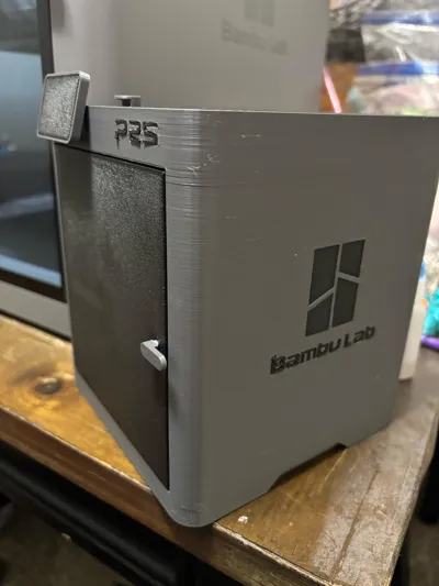 https://makerworld.bblmw.com/makerworld/comment/20260217/3145343676/ac6e20731f640a49.jpg