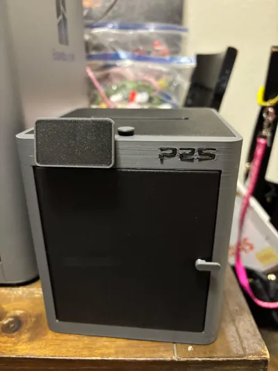 https://makerworld.bblmw.com/makerworld/comment/20260217/3145343676/ffe035ec83debe5b.jpg