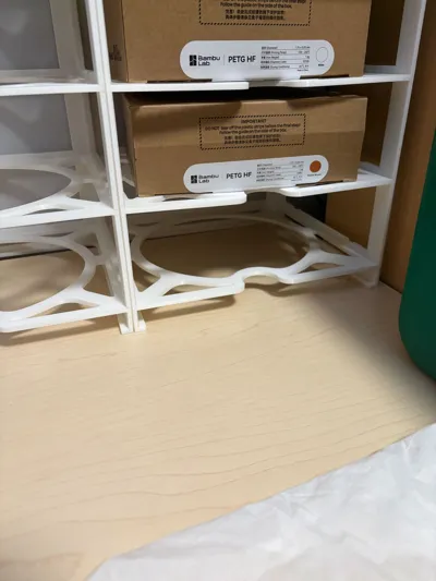 https://makerworld.bblmw.com/makerworld/comment/20260217/3146045984/0ecacf1d90efa19f.jpeg