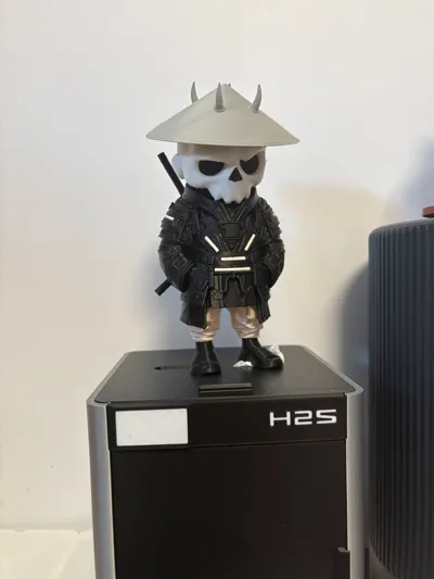 https://makerworld.bblmw.com/makerworld/comment/20260217/3146045984/f33642d32f7be861.jpeg
