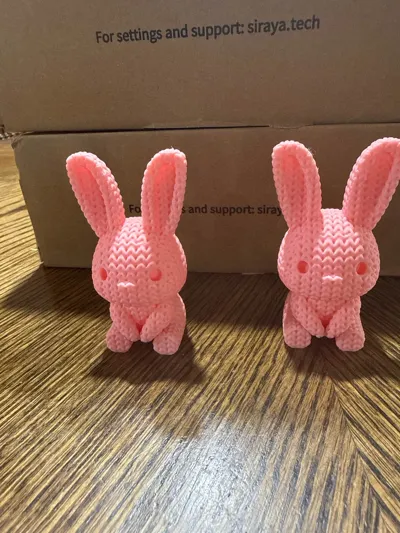 https://makerworld.bblmw.com/makerworld/comment/20260217/3148214003/67e4c59986a33a57.jpg