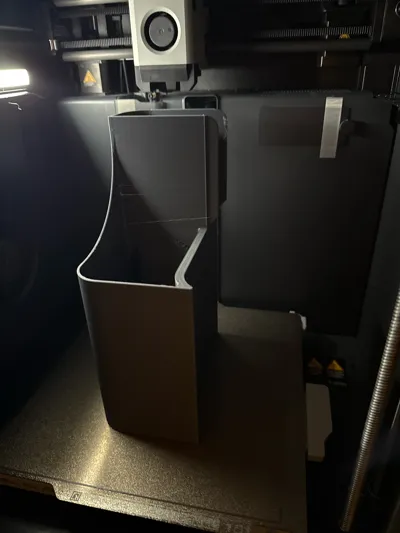 https://makerworld.bblmw.com/makerworld/comment/20260217/3149657372/7c9ab367d5f569a2.jpg