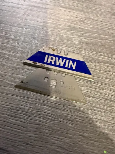 https://makerworld.bblmw.com/makerworld/comment/20260217/3149908175/93215dacb313570b.jpg