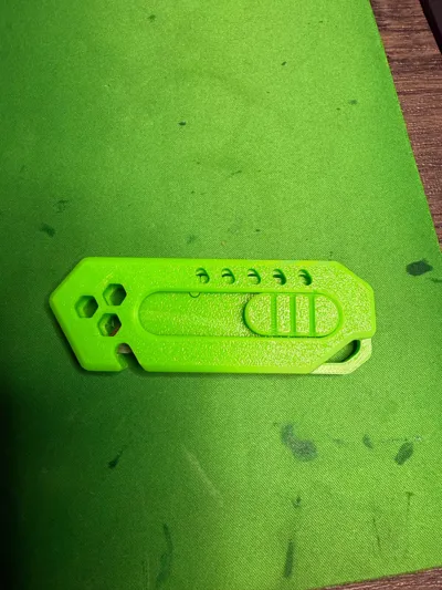 https://makerworld.bblmw.com/makerworld/comment/20260217/3149908175/b331aadc511f43bb.jpg