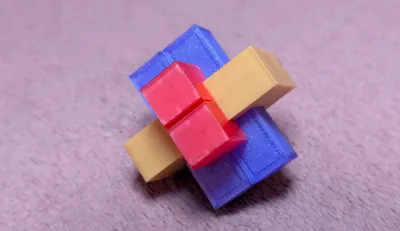 https://makerworld.bblmw.com/makerworld/comment/20260217/3151543823/29c7745c46458941.jpg