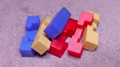 https://makerworld.bblmw.com/makerworld/comment/20260217/3151543823/34bb628a3e60f626.jpg