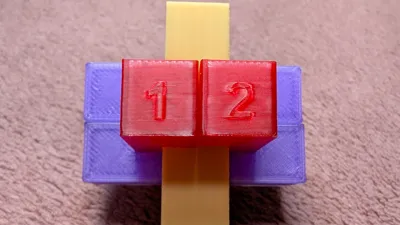 https://makerworld.bblmw.com/makerworld/comment/20260217/3151543823/3d77ecf260ab7f2d.jpg