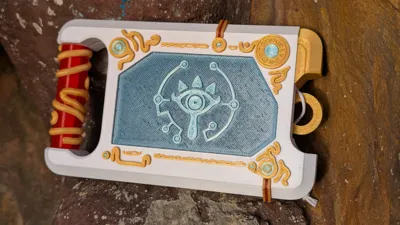 https://makerworld.bblmw.com/makerworld/comment/20260217/3151543823/56cf9cb7f81e06f2.jpg