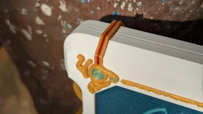 https://makerworld.bblmw.com/makerworld/comment/20260217/3151543823/8a1a90819e413aab.jpg