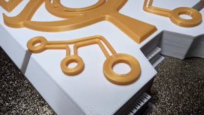 https://makerworld.bblmw.com/makerworld/comment/20260217/3151543823/8c6c4a4551ad7c06.jpg