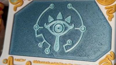 https://makerworld.bblmw.com/makerworld/comment/20260217/3151543823/9c3094319234ebd4.jpg