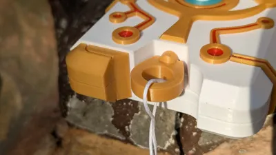 https://makerworld.bblmw.com/makerworld/comment/20260217/3151543823/a83dd525841ff31f.jpg