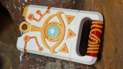 https://makerworld.bblmw.com/makerworld/comment/20260217/3151543823/b5706a75472cba3a.jpg