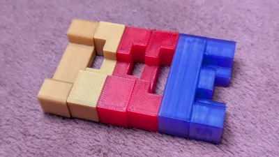 https://makerworld.bblmw.com/makerworld/comment/20260217/3151543823/f76ae88190bcd7ec.jpg