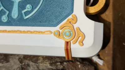 https://makerworld.bblmw.com/makerworld/comment/20260217/3151543823/fc64d95ba8107d55.jpg