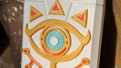 https://makerworld.bblmw.com/makerworld/comment/20260217/3151543823/fd094bb0da6cd6f6.jpg