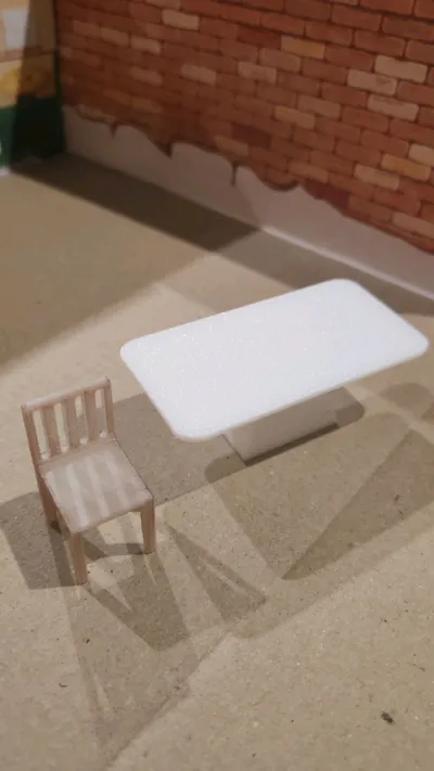 https://makerworld.bblmw.com/makerworld/comment/20260217/3151719762/0cdeeab8f0fc69de.jpg