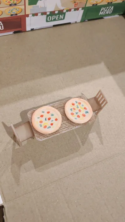 https://makerworld.bblmw.com/makerworld/comment/20260217/3151719762/bafd04261129d052.jpg