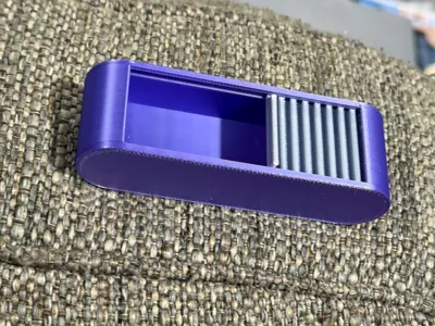 https://makerworld.bblmw.com/makerworld/comment/20260217/3154396397/00fa868aa64a12e1.jpg