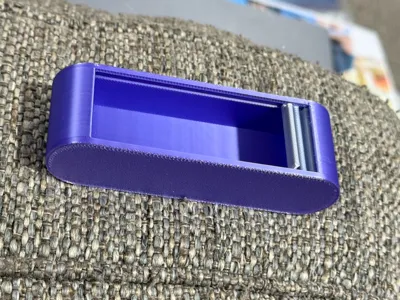 https://makerworld.bblmw.com/makerworld/comment/20260217/3154396397/030dd9d3a3e381d1.jpg