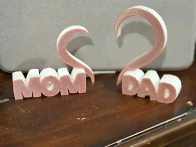 https://makerworld.bblmw.com/makerworld/comment/20260217/3154396397/185f040bf4b12bd3.jpg