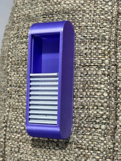 https://makerworld.bblmw.com/makerworld/comment/20260217/3154396397/3b4a39d198d1a1bd.jpg
