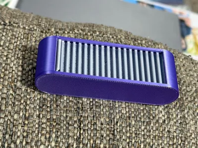 https://makerworld.bblmw.com/makerworld/comment/20260217/3154396397/a2c9753abccab18c.jpg