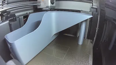https://makerworld.bblmw.com/makerworld/comment/20260217/3166289537/797939ac7cf45245.jpg