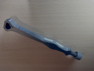 https://makerworld.bblmw.com/makerworld/comment/20260217/3167620966/338343763c5e33f3.png
