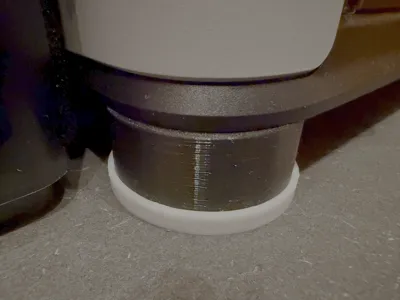https://makerworld.bblmw.com/makerworld/comment/20260217/3167620966/877f8a70422db9d0.png