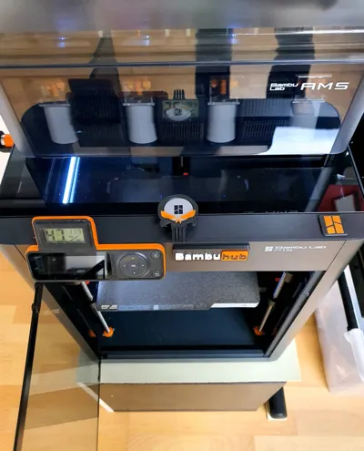 https://makerworld.bblmw.com/makerworld/comment/20260217/3170648201/4961acfcfc9258d9.jpg