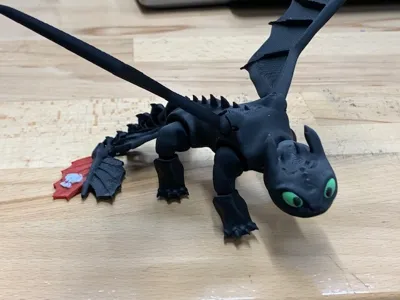 https://makerworld.bblmw.com/makerworld/comment/20260217/3209927918/3d83d88bfc285000.jpg