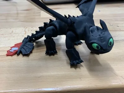 https://makerworld.bblmw.com/makerworld/comment/20260217/3209927918/8a96245dc7653296.jpg