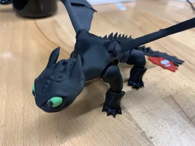 https://makerworld.bblmw.com/makerworld/comment/20260217/3209927918/9e52cd76980ef0ac.jpg