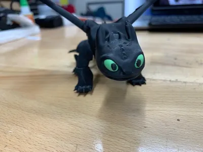 https://makerworld.bblmw.com/makerworld/comment/20260217/3209927918/fef86c5a17ab37f5.jpg
