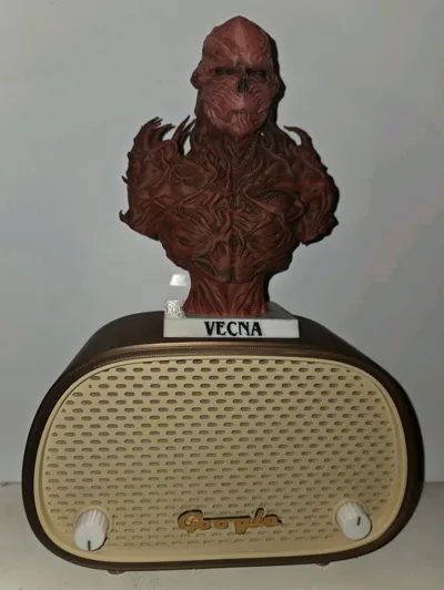 https://makerworld.bblmw.com/makerworld/comment/20260217/3210951494/4bdc34f3dced234e.jpg