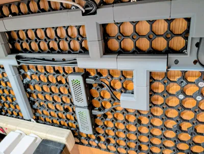 https://makerworld.bblmw.com/makerworld/comment/20260217/3213037233/8bd92a037a1efb9b.jpg