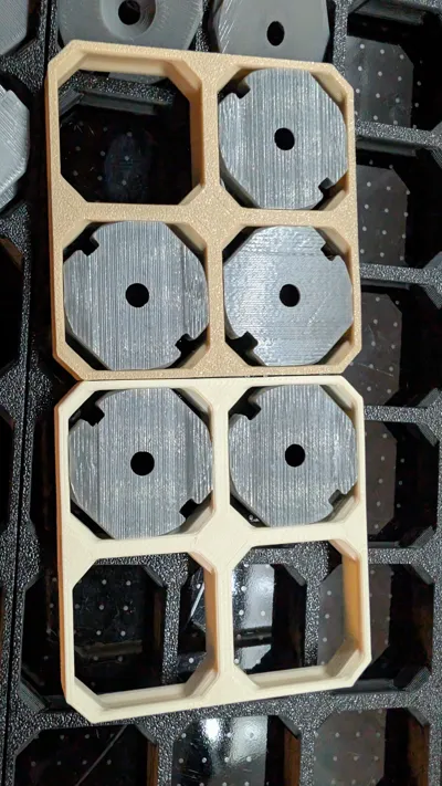https://makerworld.bblmw.com/makerworld/comment/20260217/3219063108/4d7f17e76cc77d6b.jpg
