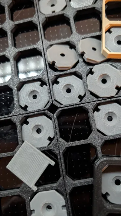 https://makerworld.bblmw.com/makerworld/comment/20260217/3219063108/50638619ccae5cf6.jpg