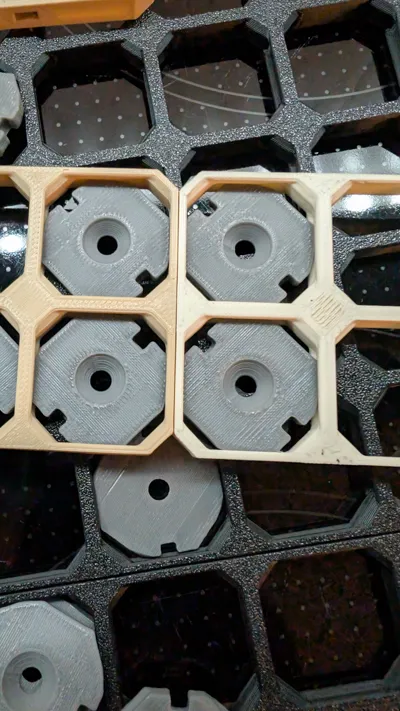 https://makerworld.bblmw.com/makerworld/comment/20260217/3219063108/593edda5927fc571.jpg